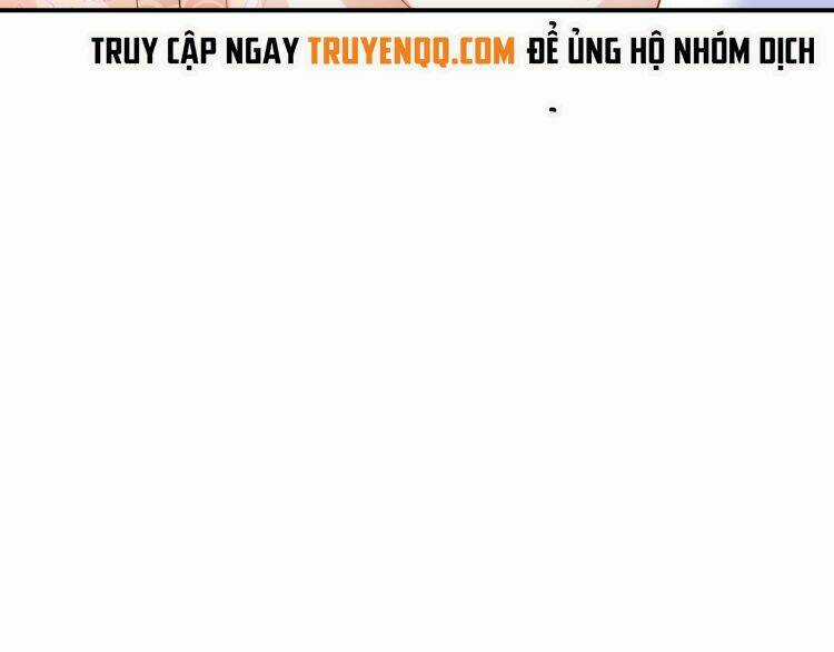 Ta Ở Cổ Đại Làm Ngôi Sao Chapter 3 trang 94