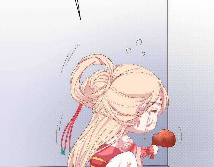 Ta Ở Cổ Đại Làm Ngôi Sao Chapter 3 trang 96