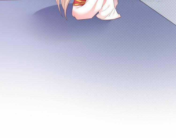 Ta Ở Cổ Đại Làm Ngôi Sao Chapter 3 trang 97