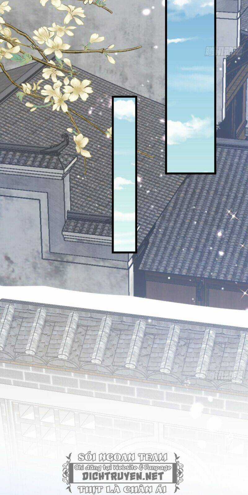 Ta Ở Cổ Đại Nuôi Nam Nhân Chapter 103 trang 27