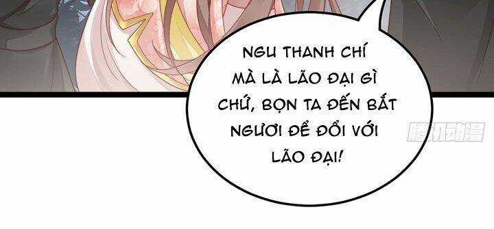 Ta Ở Cổ Đại Nuôi Nam Nhân Chapter 20 trang 17