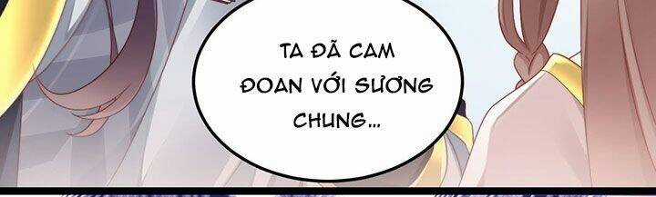 Ta Ở Cổ Đại Nuôi Nam Nhân Chapter 20 trang 27