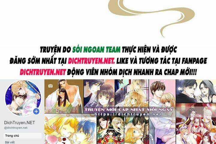 Ta Ở Cổ Đại Nuôi Nam Nhân Chapter 20 trang 31