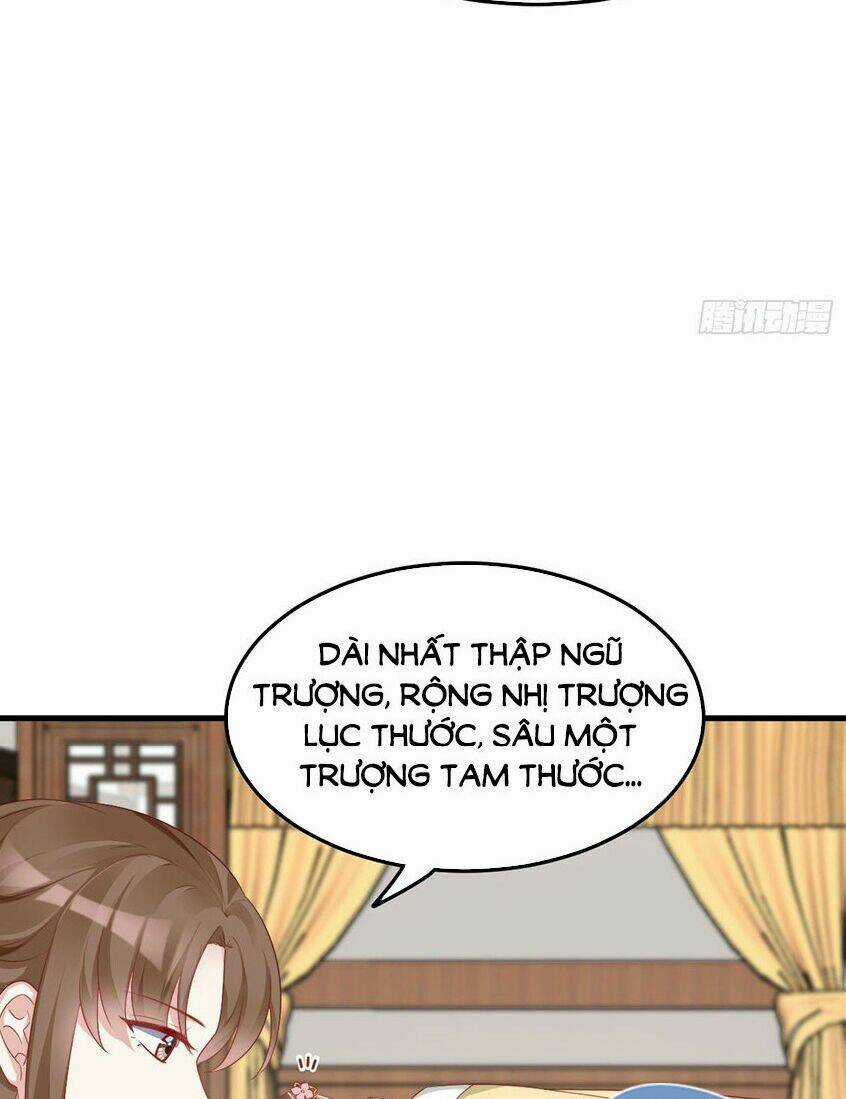 Ta Ở Cổ Đại Nuôi Nam Nhân Chapter 59 trang 31