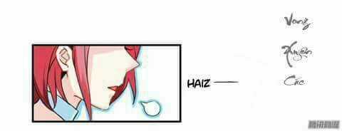 Ta Ở Cổ Đại Xích Cp Chapter 1 trang 10