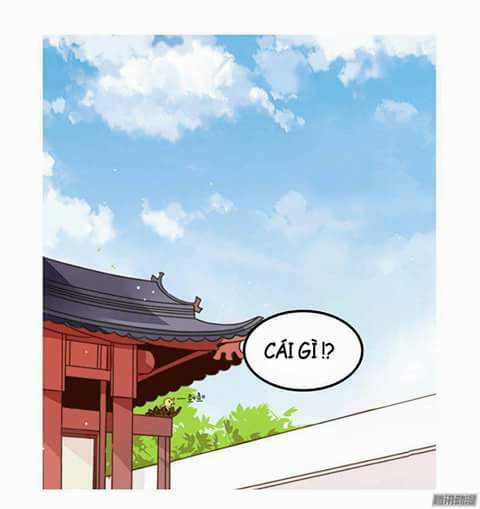 Ta Ở Cổ Đại Xích Cp Chapter 2 trang 11