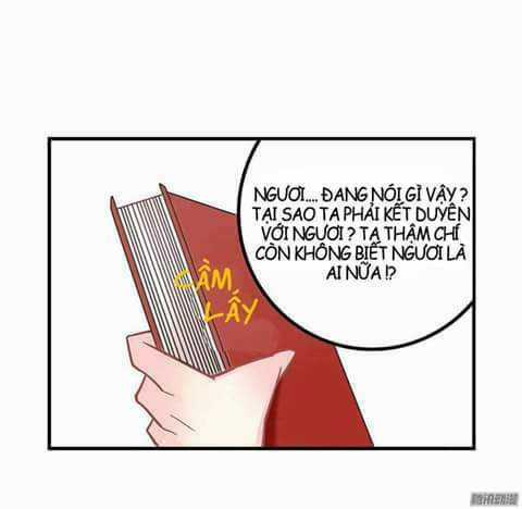 Ta Ở Cổ Đại Xích Cp Chapter 2 trang 18