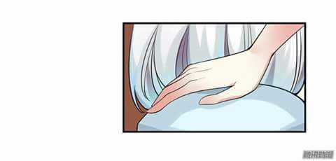 Ta Ở Cổ Đại Xích Cp Chapter 2 trang 7