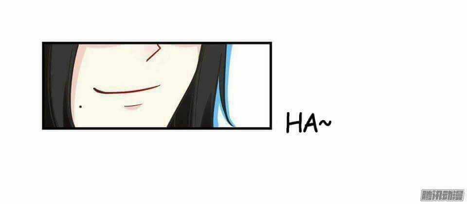 Ta Ở Cổ Đại Xích Cp Chapter 3 trang 10