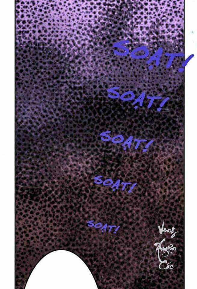 Ta Ở Cổ Đại Xích Cp Chapter 4 trang 28