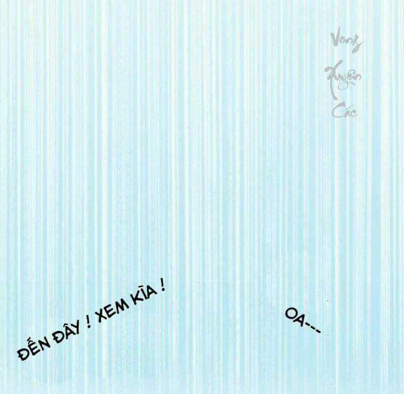 Ta Ở Cổ Đại Xích Cp Chapter 4 trang 37