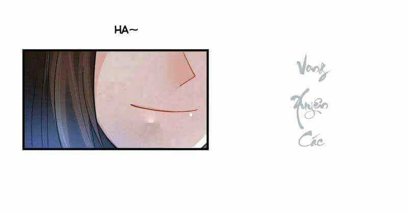 Ta Ở Cổ Đại Xích Cp Chapter 4 trang 45