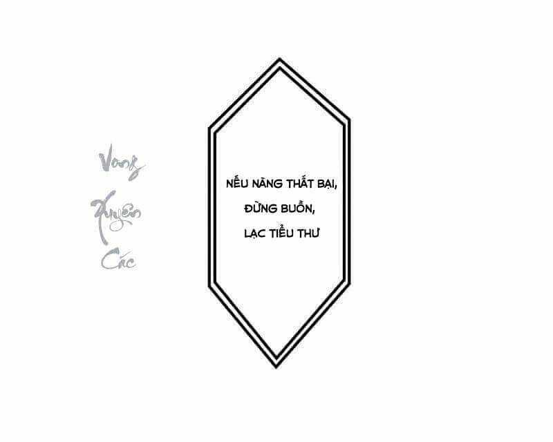 Ta Ở Cổ Đại Xích Cp Chapter 4 trang 46