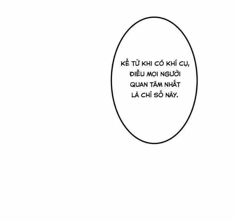 Ta Ở Cổ Đại Xích Cp Chapter 4 trang 6