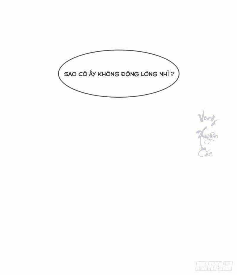 Ta Ở Cổ Đại Xích Cp Chapter 5 trang 24