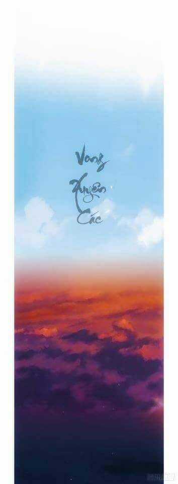 Ta Ở Cổ Đại Xích Cp Chapter 5 trang 28