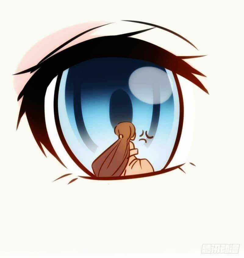 Ta Ở Cổ Đại Xích Cp Chapter 5 trang 31