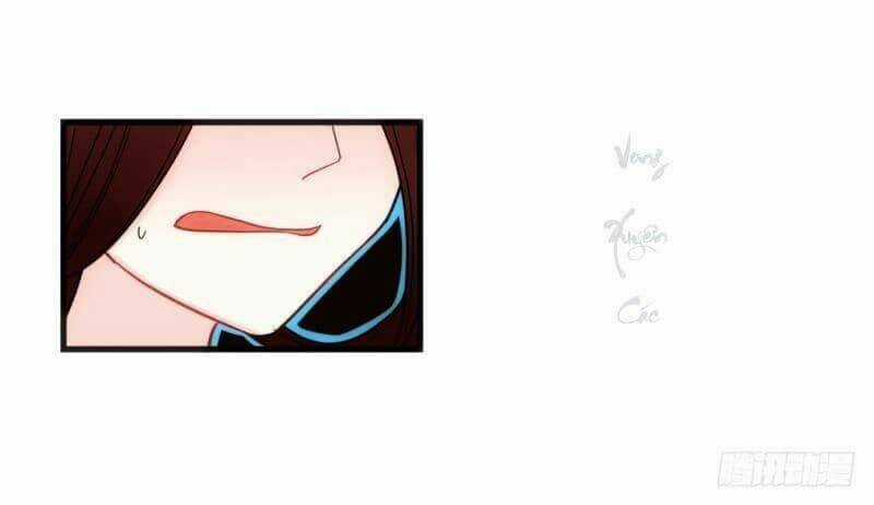 Ta Ở Cổ Đại Xích Cp Chapter 6 trang 24