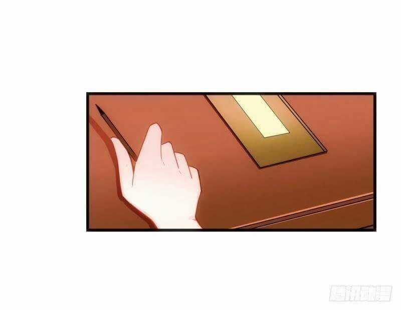 Ta Ở Cổ Đại Xích Cp Chapter 6 trang 4