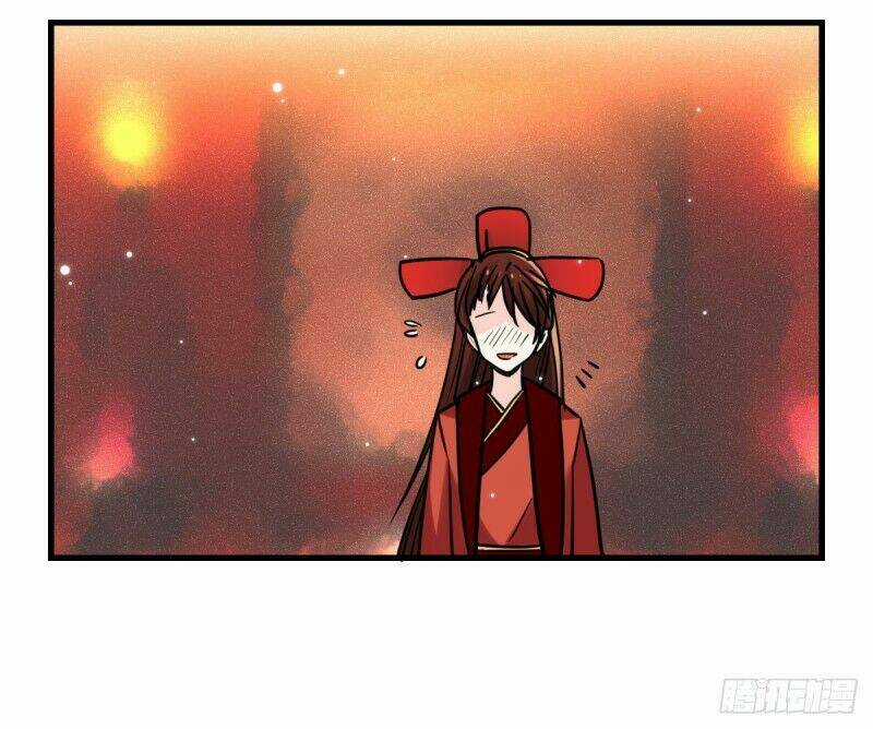 Ta Ở Cổ Đại Xích Cp Chapter 7 trang 10