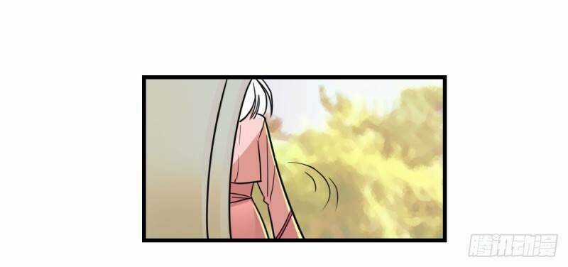 Ta Ở Cổ Đại Xích Cp Chapter 7 trang 25