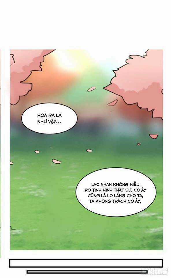 Ta Ở Cổ Đại Xích Cp Chapter 7 trang 27