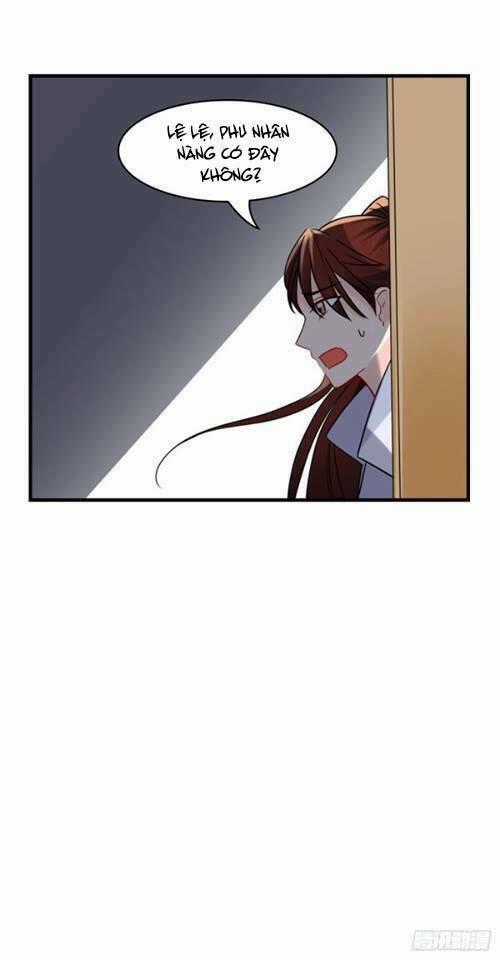 Ta Ở Cổ Đại Xích Cp Chapter 7 trang 37