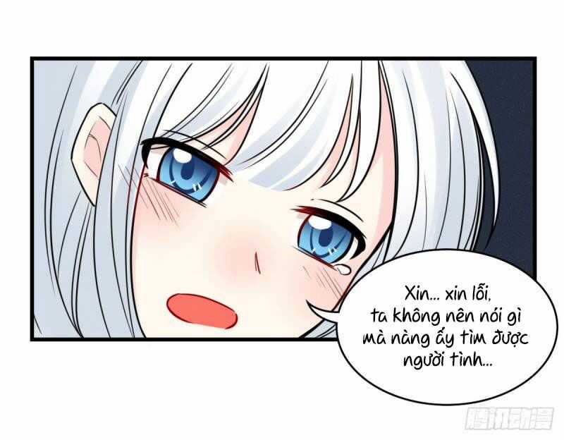 Ta Ở Cổ Đại Xích Cp Chapter 8 trang 10