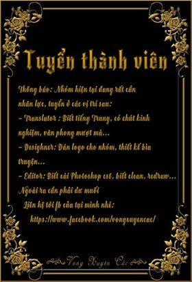 Ta Ở Cổ Đại Xích Cp Chapter 8 trang 44