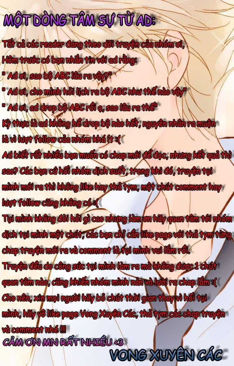 Ta Ở Cổ Đại Xích Cp Chapter 8 trang 45