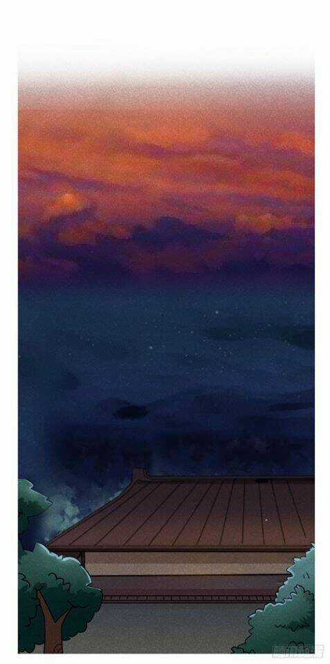 Ta Ở Cổ Đại Xích Cp Chapter 9 trang 19