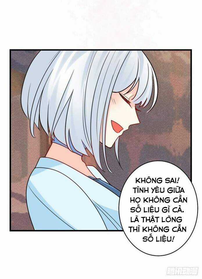 Ta Ở Cổ Đại Xích Cp Chapter 9 trang 28