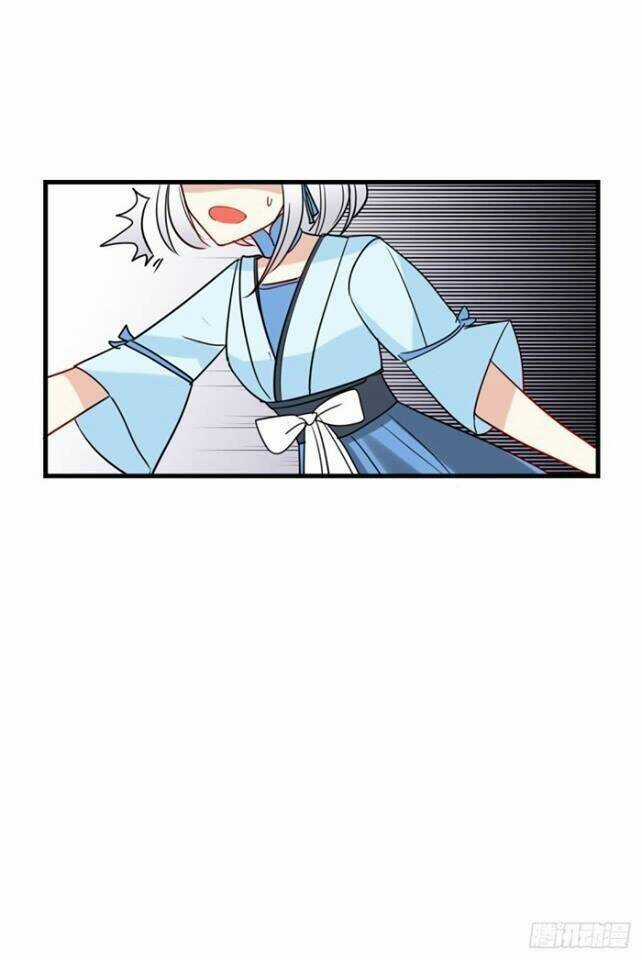 Ta Ở Cổ Đại Xích Cp Chapter 9 trang 37