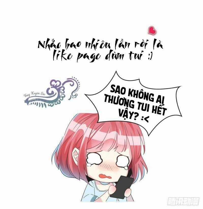 Ta Ở Cổ Đại Xích Cp Chapter 9 trang 40