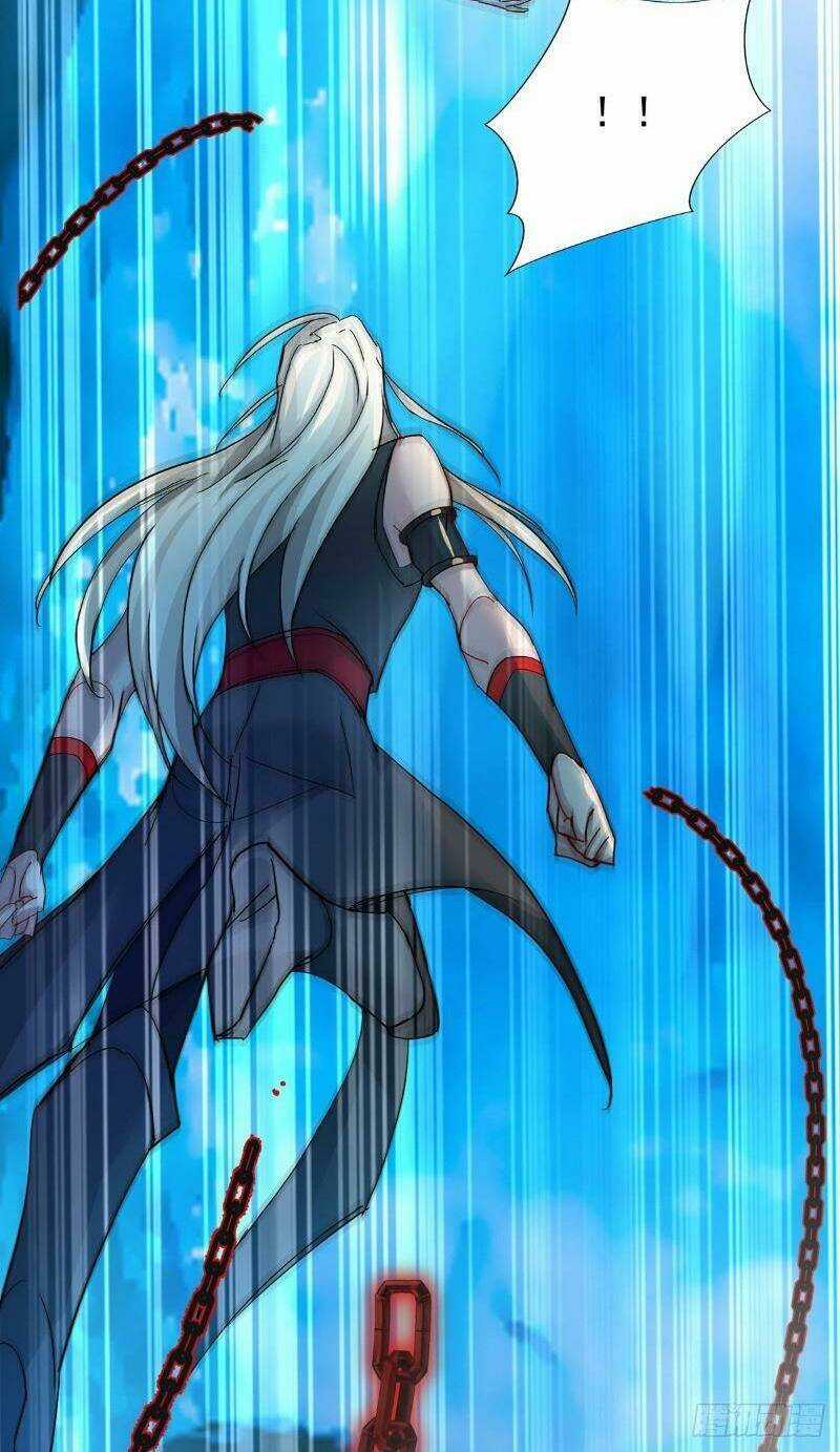 Ta Ở Dị Giới Nuôi Dưỡng Nam Thần: Thần Y Cửu Tiểu Thư Chapter 0 trang 10