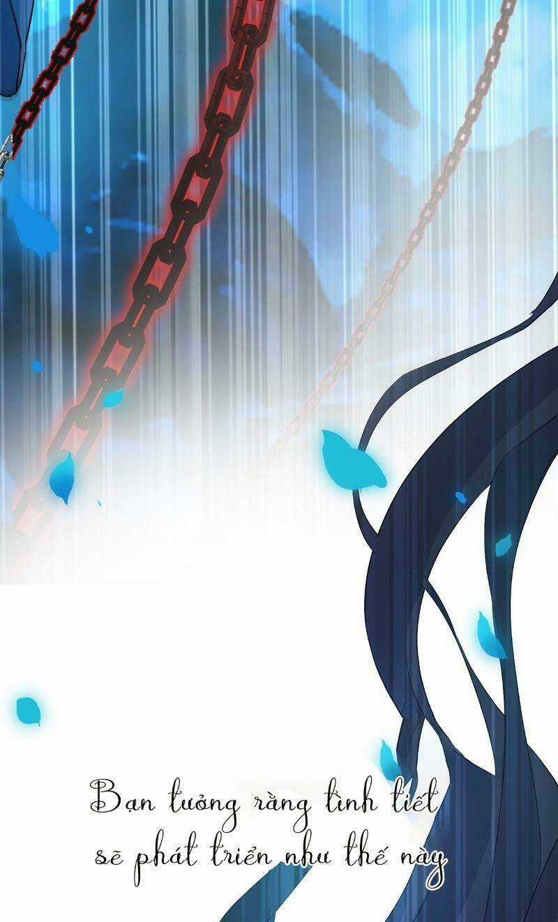 Ta Ở Dị Giới Nuôi Dưỡng Nam Thần: Thần Y Cửu Tiểu Thư Chapter 0 trang 11