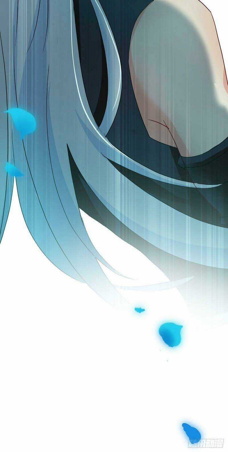 Ta Ở Dị Giới Nuôi Dưỡng Nam Thần: Thần Y Cửu Tiểu Thư Chapter 0 trang 13