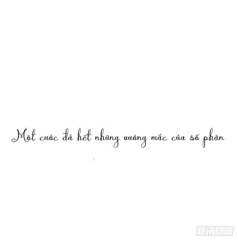 Ta Ở Dị Giới Nuôi Dưỡng Nam Thần: Thần Y Cửu Tiểu Thư Chapter 0 trang 16