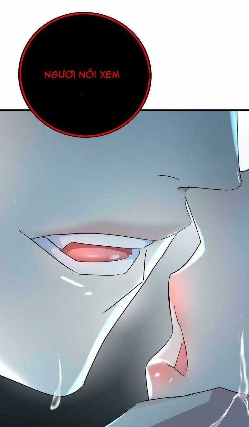 Ta Ở Dị Giới Nuôi Dưỡng Nam Thần: Thần Y Cửu Tiểu Thư Chapter 0 trang 17