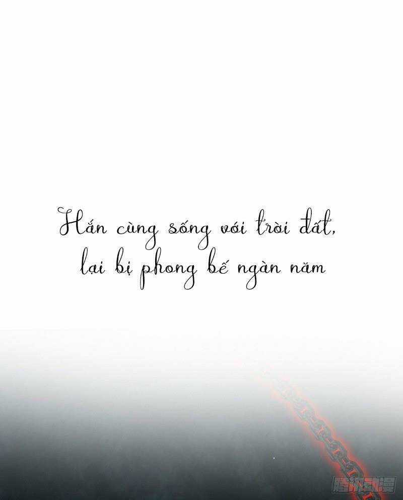 Ta Ở Dị Giới Nuôi Dưỡng Nam Thần: Thần Y Cửu Tiểu Thư Chapter 0 trang 4