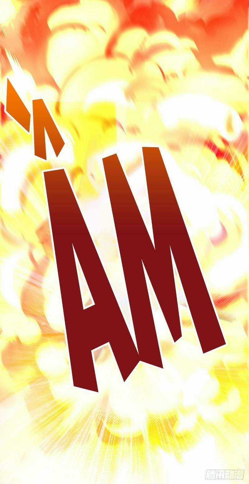 Ta Ở Dị Giới Nuôi Dưỡng Nam Thần: Thần Y Cửu Tiểu Thư Chapter 1 trang 12