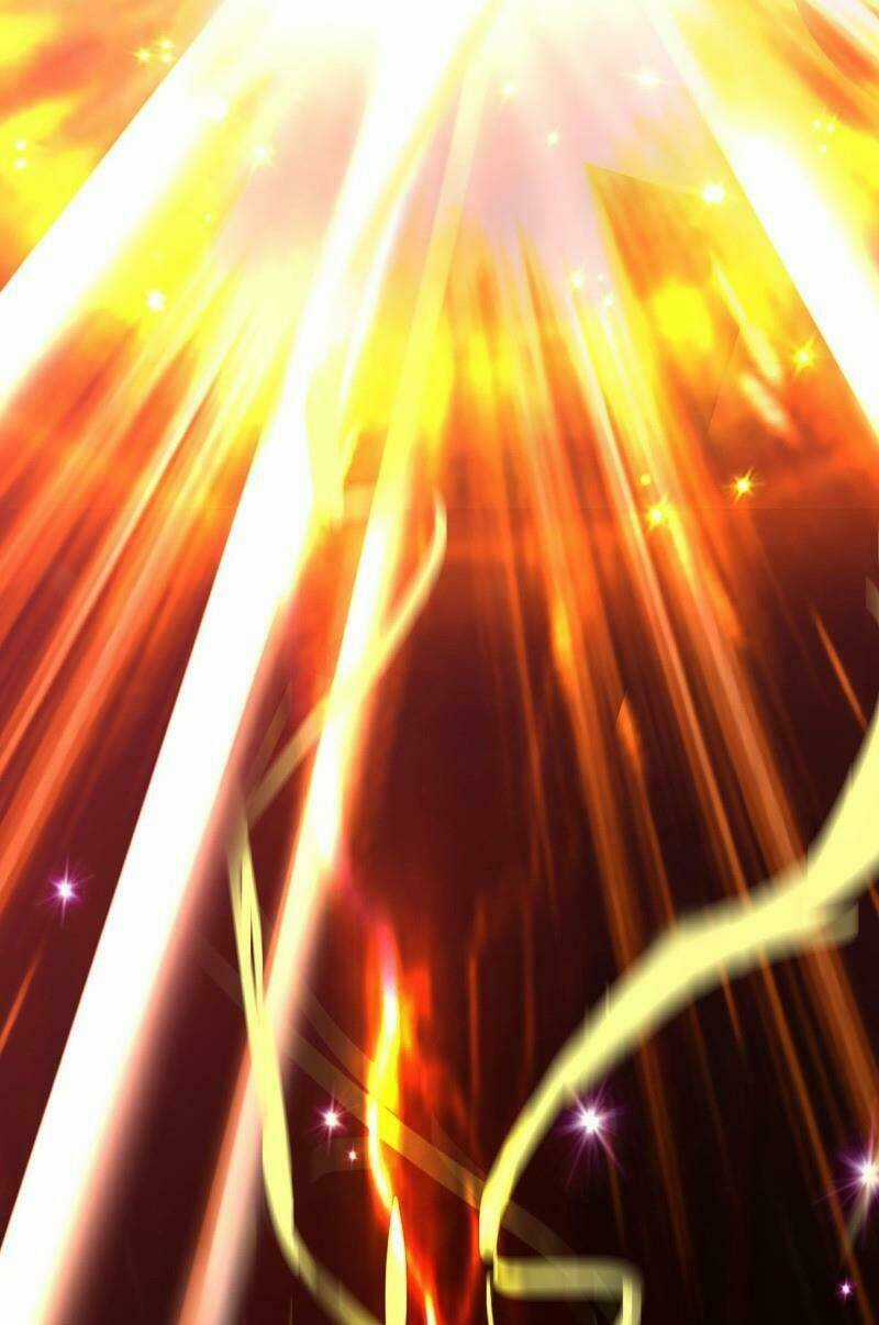 Ta Ở Dị Giới Nuôi Dưỡng Nam Thần: Thần Y Cửu Tiểu Thư Chapter 1 trang 16