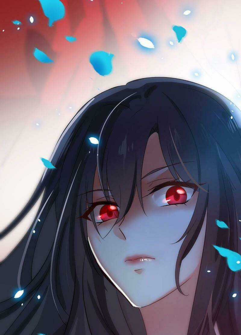 Ta Ở Dị Giới Nuôi Dưỡng Nam Thần: Thần Y Cửu Tiểu Thư Chapter 1 trang 28