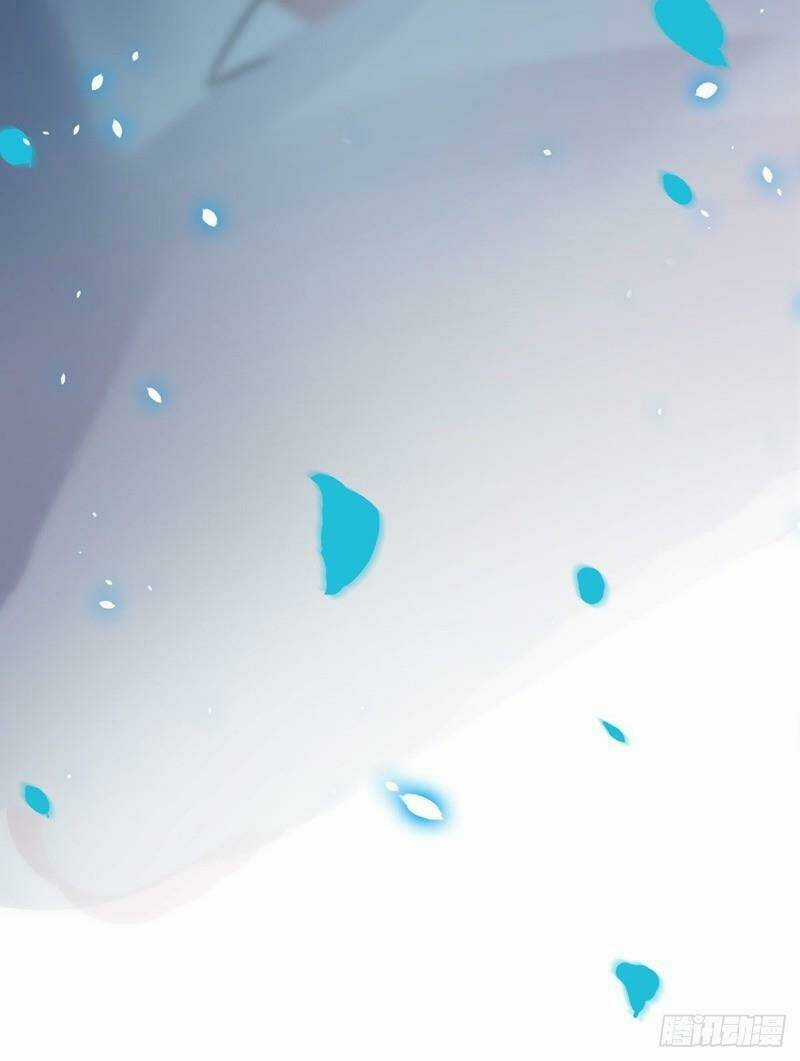 Ta Ở Dị Giới Nuôi Dưỡng Nam Thần: Thần Y Cửu Tiểu Thư Chapter 1 trang 30