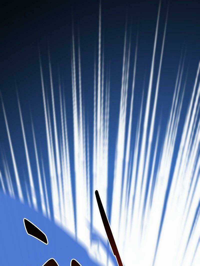 Ta Ở Dị Giới Nuôi Dưỡng Nam Thần: Thần Y Cửu Tiểu Thư Chapter 10 trang 10