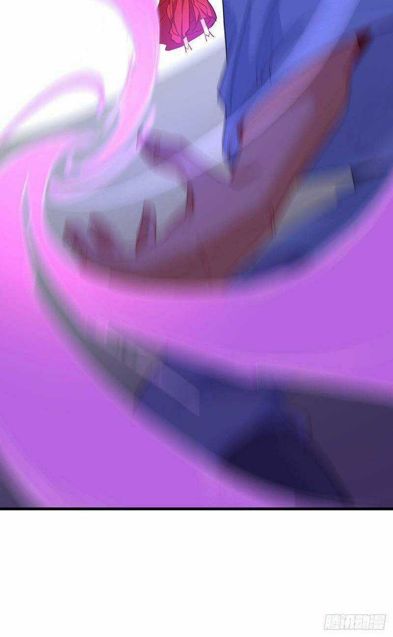 Ta Ở Dị Giới Nuôi Dưỡng Nam Thần: Thần Y Cửu Tiểu Thư Chapter 10 trang 13