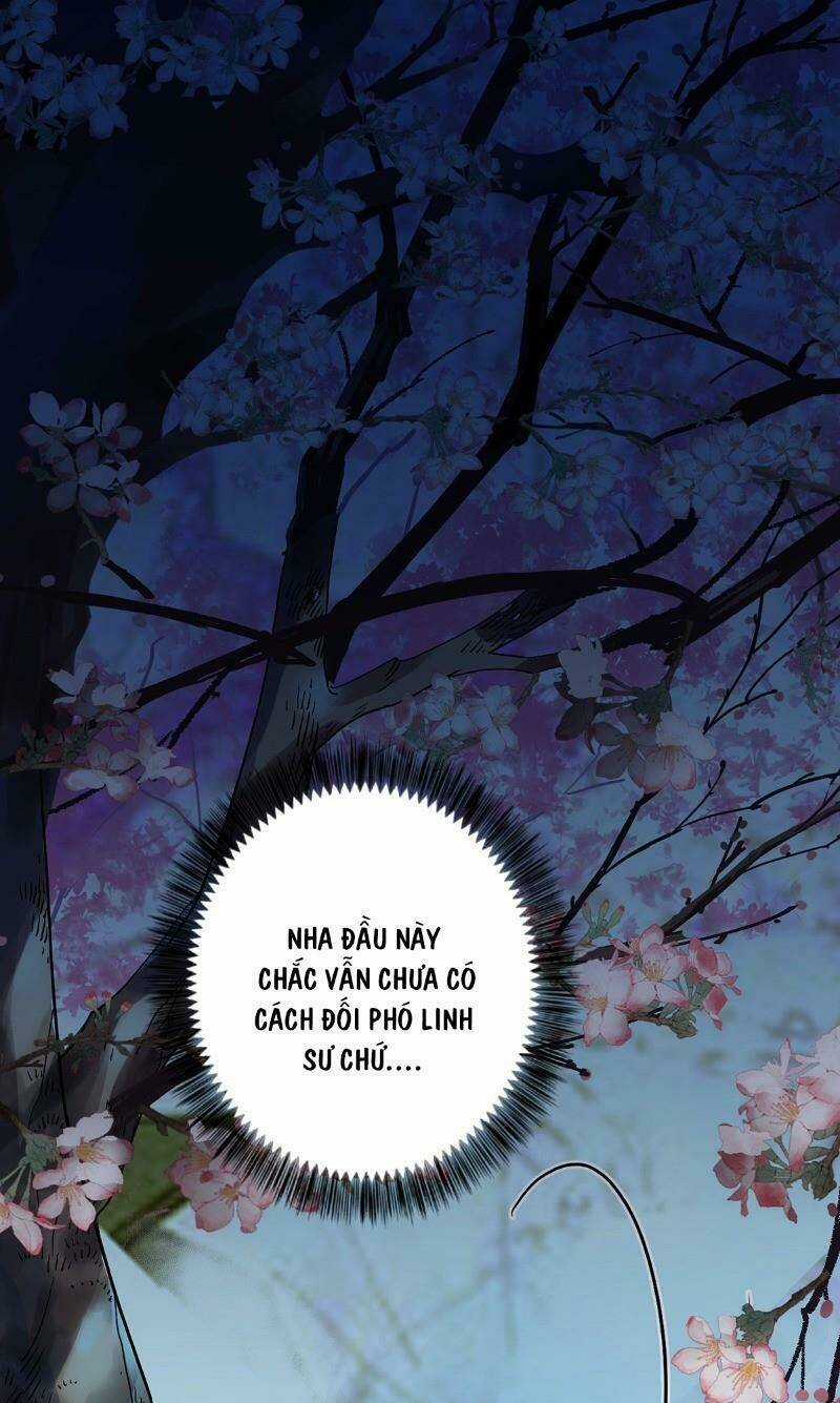 Ta Ở Dị Giới Nuôi Dưỡng Nam Thần: Thần Y Cửu Tiểu Thư Chapter 10 trang 16