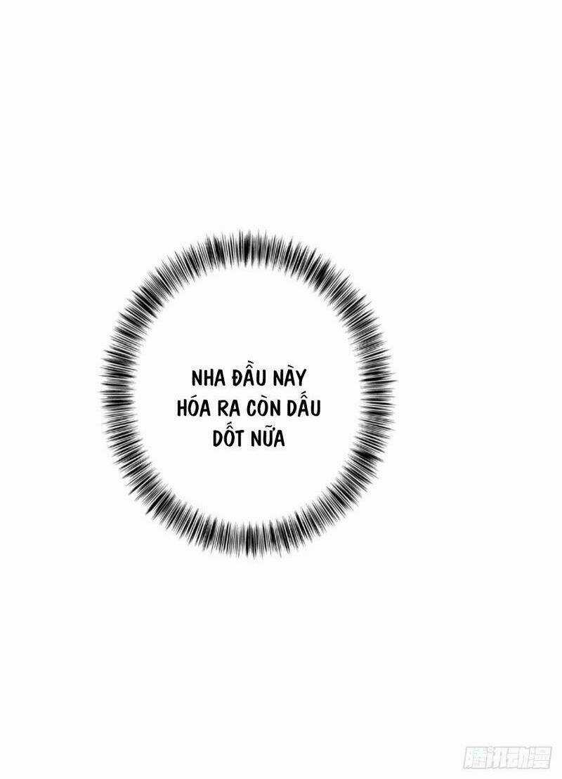 Ta Ở Dị Giới Nuôi Dưỡng Nam Thần: Thần Y Cửu Tiểu Thư Chapter 10 trang 19