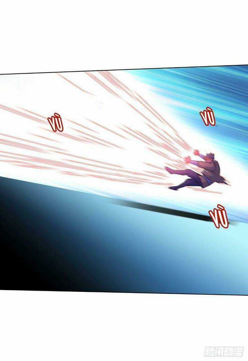 Ta Ở Dị Giới Nuôi Dưỡng Nam Thần: Thần Y Cửu Tiểu Thư Chapter 10 trang 23