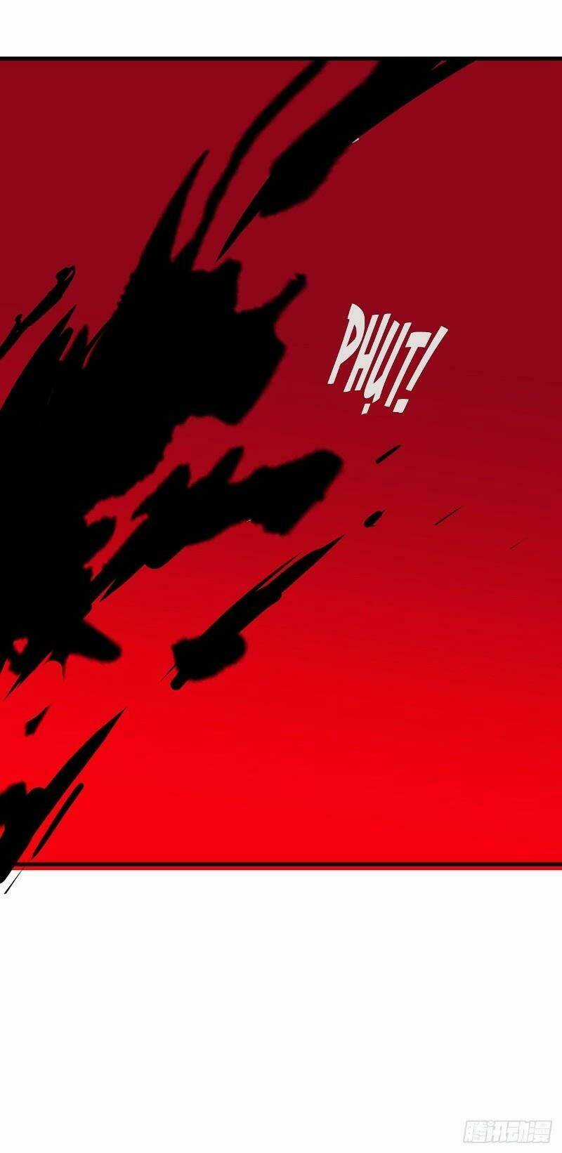 Ta Ở Dị Giới Nuôi Dưỡng Nam Thần: Thần Y Cửu Tiểu Thư Chapter 10 trang 28